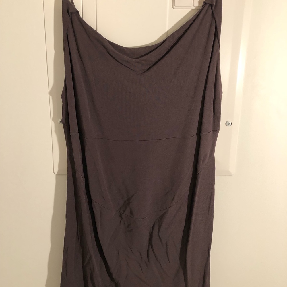 Diesel Tank Top - Picture 3 of 3
